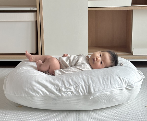 goi-chong-trao-nguoc-lavikit-h6