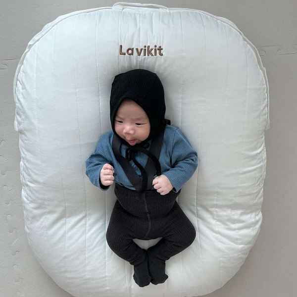 goi-chong-trao-nguoc-lavikit-h7