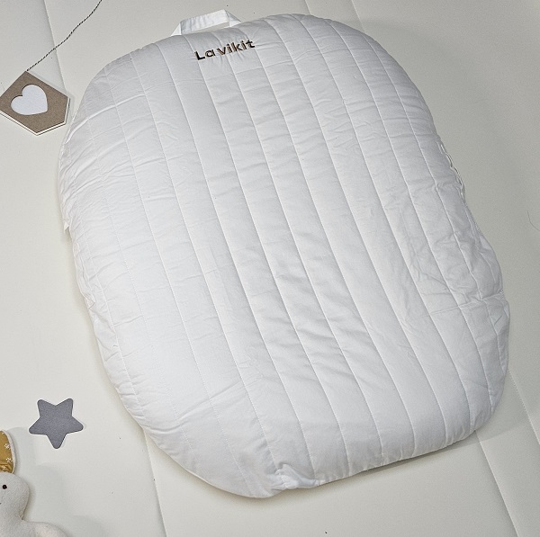 goi-chong-trao-nguoc-lavikit-h8