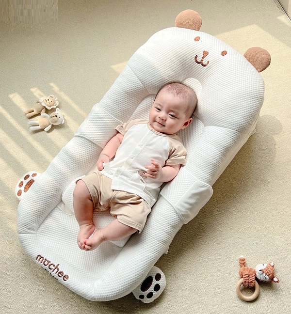 goi-chong-trao-nguoc-mochee-3-in-1-h5