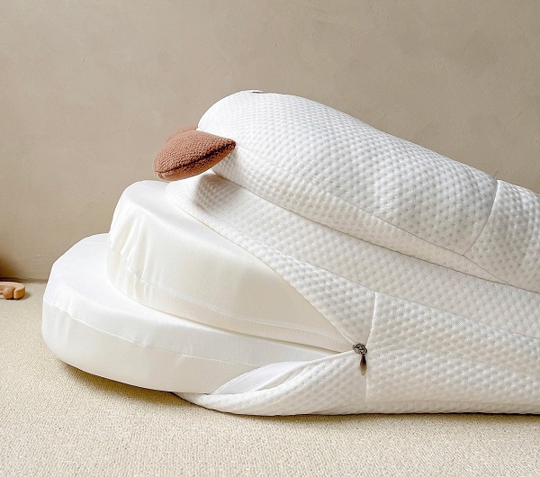 goi-chong-trao-nguoc-mochee-3-in-1-h6