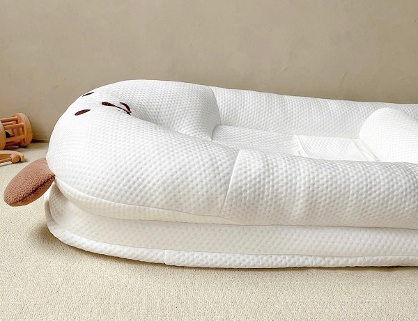 goi-chong-trao-nguoc-mochee-3-in-1-h7