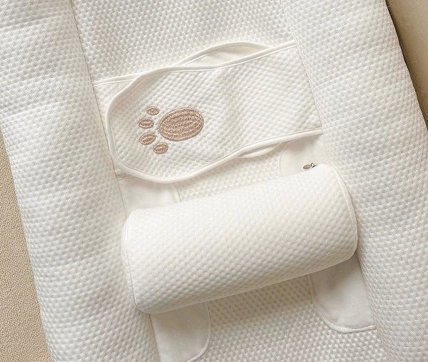 goi-chong-trao-nguoc-mochee-3-in-1-h8