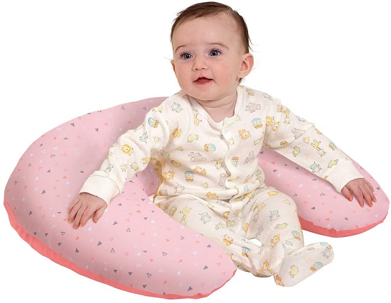 goi-chong-trao-nguoc-mothercare-chi-tiet-h3