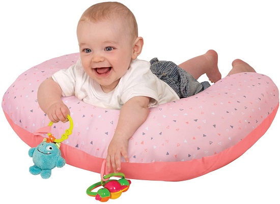 goi-chong-trao-nguoc-mothercare-chi-tiet-h4