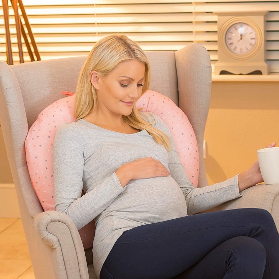 goi-chong-trao-nguoc-mothercare-chi-tiet-h5