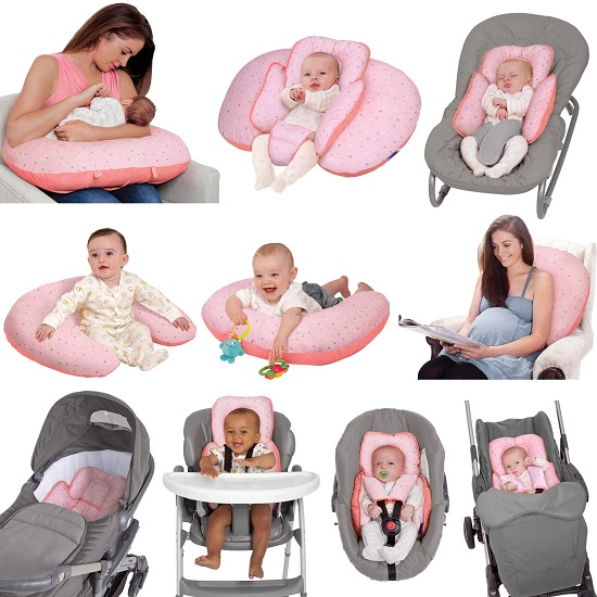 goi-chong-trao-nguoc-mothercare-chi-tiet-h7