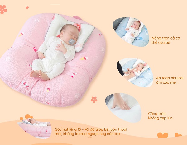 goi-chong-trao-nguoc-mothersbaby-h5