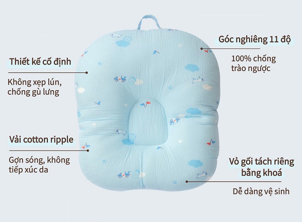 goi-chong-trao-nguoc-mothersbaby-h6(1)