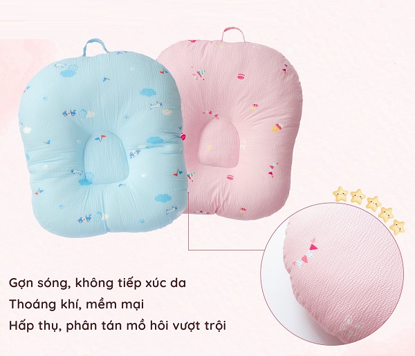 goi-chong-trao-nguoc-mothersbaby-h7