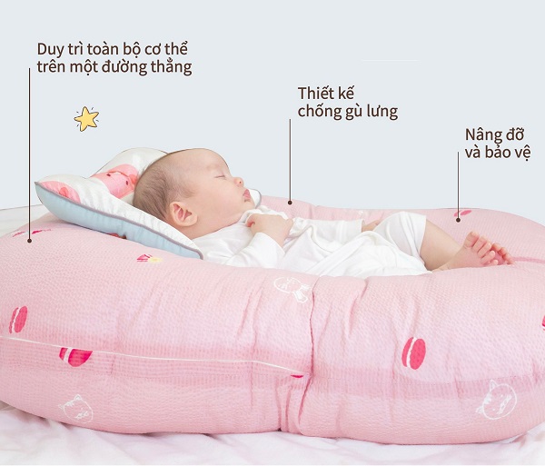 goi-chong-trao-nguoc-mothersbaby-h8