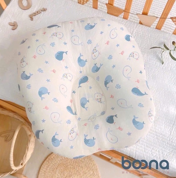 goi-chong-trao-nguoc-muslin-boona-ca-heo