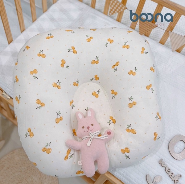 goi-chong-trao-nguoc-muslin-boona-cherry