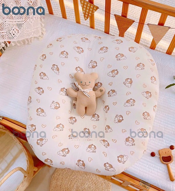 goi-chong-trao-nguoc-muslin-boona-cun