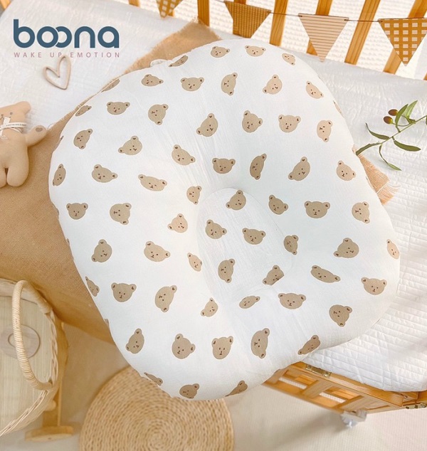 goi-chong-trao-nguoc-muslin-boona-gau-nau