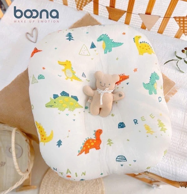 goi-chong-trao-nguoc-muslin-boona-khung-long