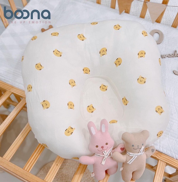 goi-chong-trao-nguoc-muslin-boona-meo