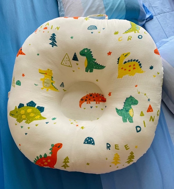 goi-chong-trao-nguoc-muslin-petit-bebe-h5