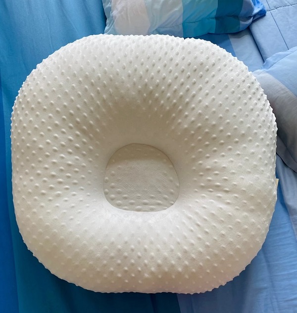 goi-chong-trao-nguoc-muslin-petit-bebe-h6