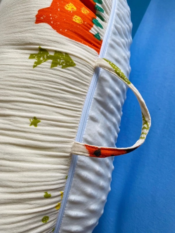 goi-chong-trao-nguoc-muslin-petit-bebe-h7