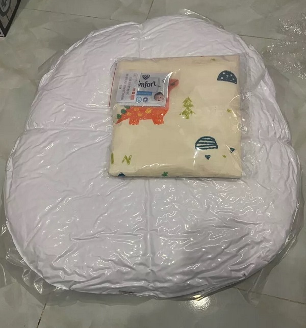 goi-chong-trao-nguoc-muslin-petit-bebe-h9