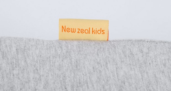 goi-chong-trao-nguoc-new-zealkids-chi-tiet-