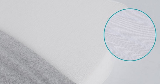 goi-chong-trao-nguoc-new-zealkids-chi-tiet-