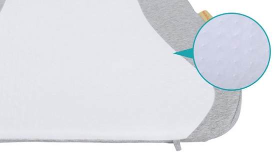 goi-chong-trao-nguoc-new-zealkids-chi-tiet-