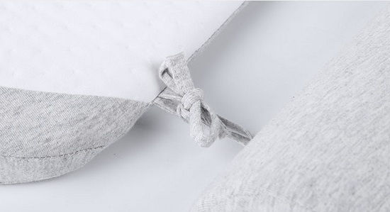 goi-chong-trao-nguoc-new-zealkids-chi-tiet-