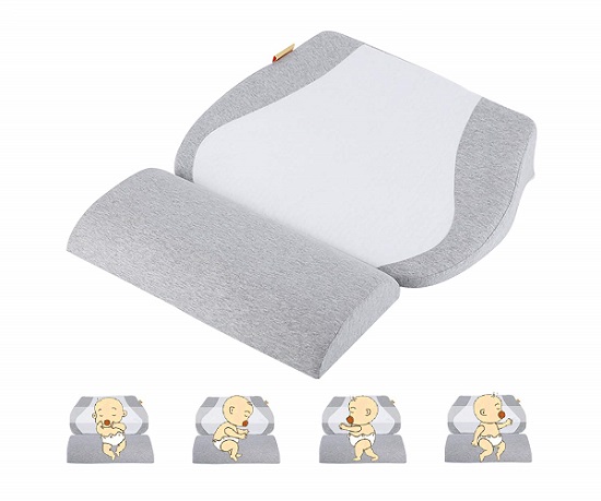 goi-chong-trao-nguoc-new-zealkids-chi-tiet-h11