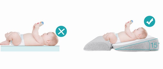 goi-chong-trao-nguoc-new-zealkids-chi-tiet-h22