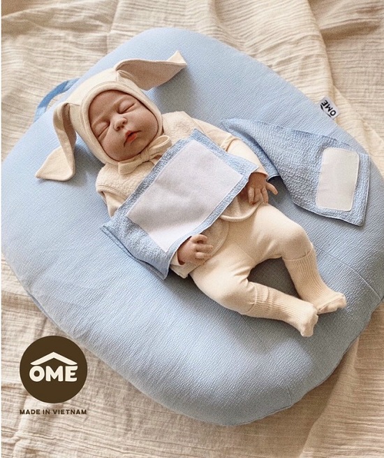 goi-chong-trao-nguoc-ome-chi-tiet-h1