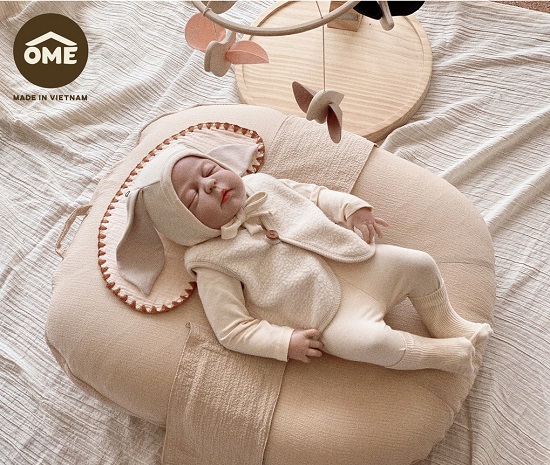 goi-chong-trao-nguoc-ome-chi-tiet-h2