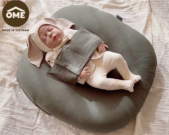 goi-chong-trao-nguoc-ome-chi-tiet-h3