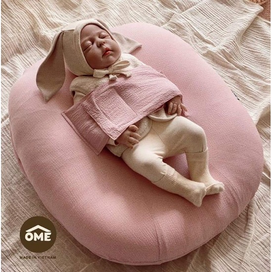 goi-chong-trao-nguoc-ome-chi-tiet-h4