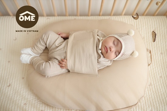 goi-chong-trao-nguoc-ome-chi-tiet-h5