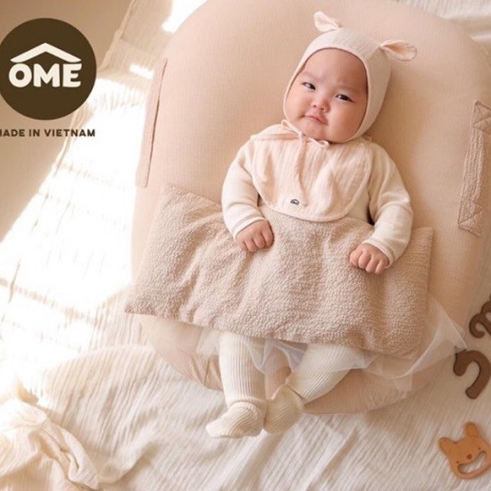 goi-chong-trao-nguoc-ome-chi-tiet-h6