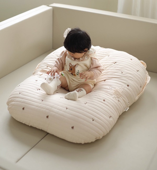 goi-chong-trao-nguoc-ome-size-lon-h5