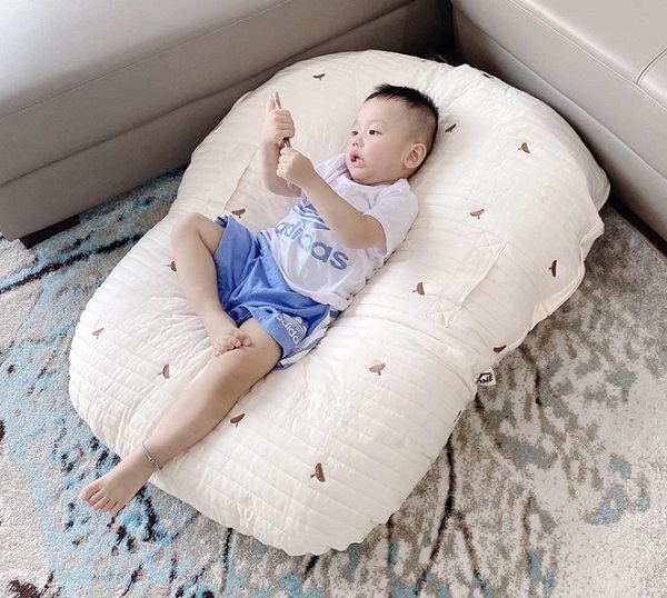 goi-chong-trao-nguoc-ome-size-lon-h6