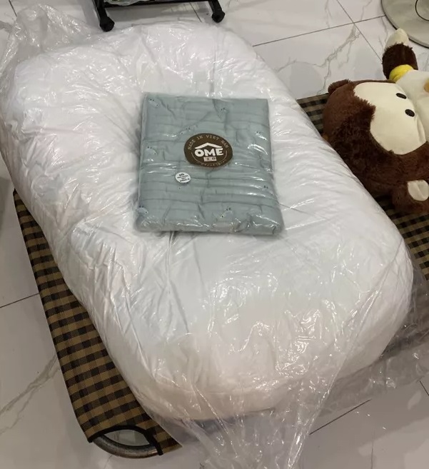 goi-chong-trao-nguoc-ome-size-lon-h8