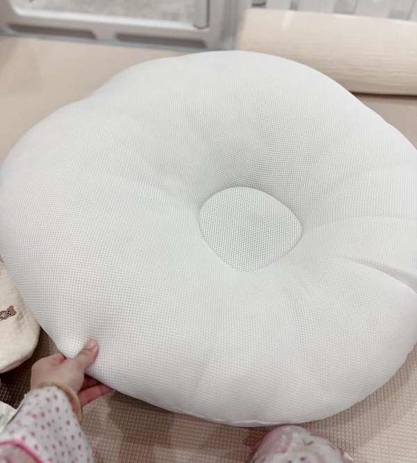 goi-chong-trao-nguoc-rototo-bebe-airmesh-h10