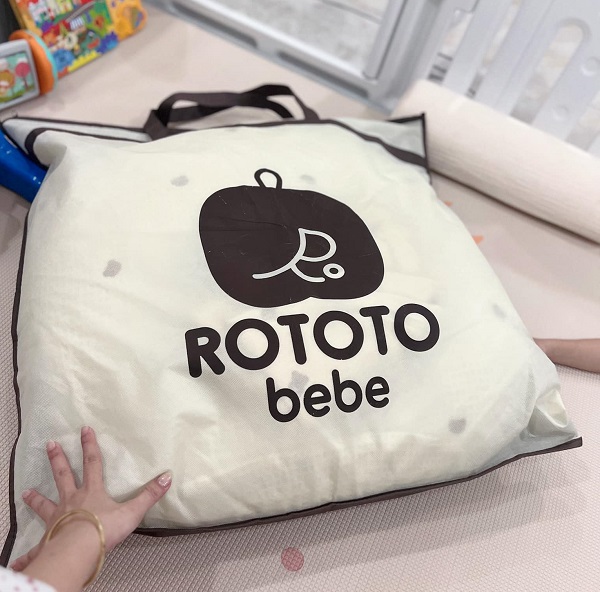 goi-chong-trao-nguoc-rototo-bebe-airmesh-h11