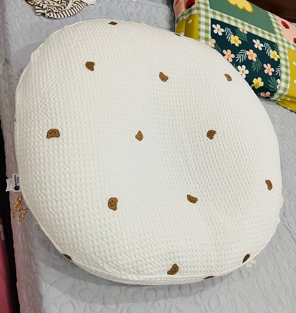 goi-chong-trao-nguoc-rototo-bebe-airmesh-h5