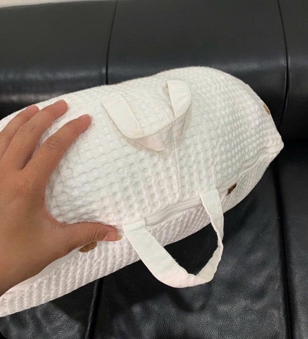 goi-chong-trao-nguoc-rototo-bebe-airmesh-h7