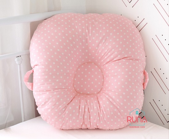 goi-chong-trao-nguoc-runakids-chi-tiet-h1