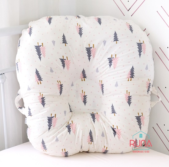 goi-chong-trao-nguoc-runakids-chi-tiet-h10