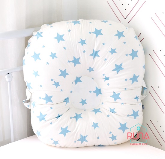 goi-chong-trao-nguoc-runakids-chi-tiet-h2