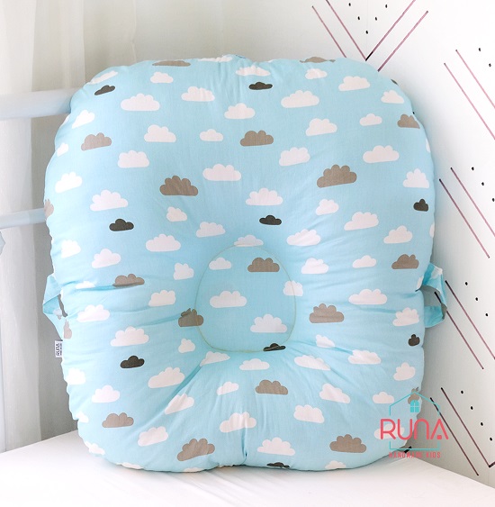 goi-chong-trao-nguoc-runakids-chi-tiet-h3