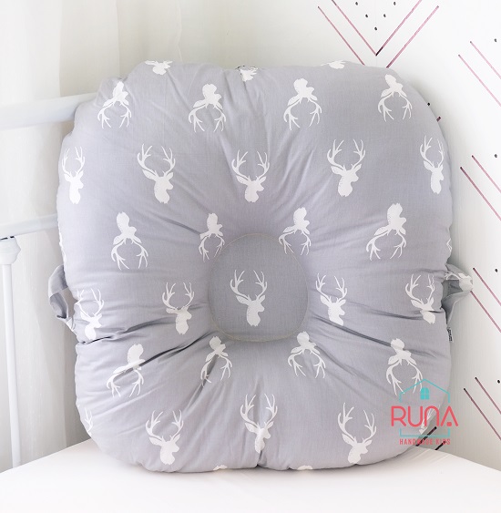 goi-chong-trao-nguoc-runakids-chi-tiet-h4