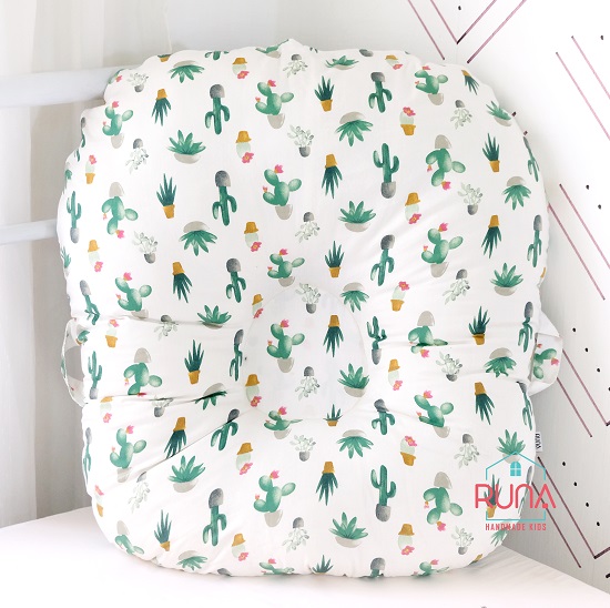 goi-chong-trao-nguoc-runakids-chi-tiet-h5